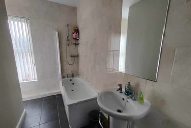 5 bed house, Kensington Fields, Low Hill, Liverpool, L78RJ - Image 7