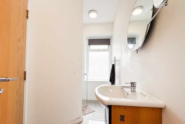5 bed house, Cathays, Cardiff, CF244BU - Image 14