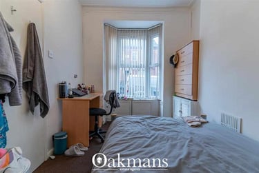 4 bed house, Tiverton Road, Selly Park, Birmingham, B296BS - Image 5