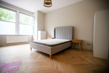 10 bed house, Birchfields Road Manchester, Longsight, Manchester, M130XQ - Image 13