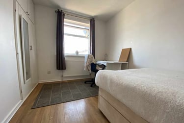 1 bed house, Adamsdown, Adamstown, Cardiff, CF240HQ - Image 6