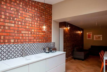 8 bed house, Lees Hall Crescent Manchester, Fallowfield, Manchester, M146XZ - Image 9