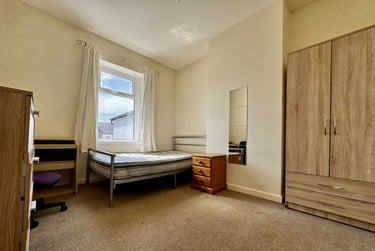 3 bed house, Roath, Plasnewydd, Cardiff, CF243BG - Image 5
