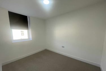 6 bed house, Cathays, Plasnewydd, Cardiff, CF244DF - Image 9
