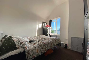 6 bed house, Heath, Maindy, Cardiff, CF143PR - Image 5