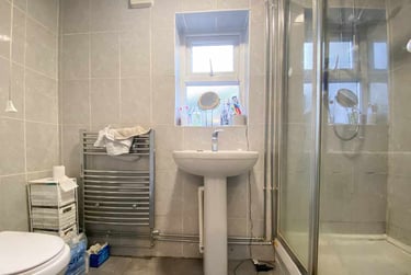 5 bed house, Roath, Cathays, Cardiff, CF244TP - Image 9