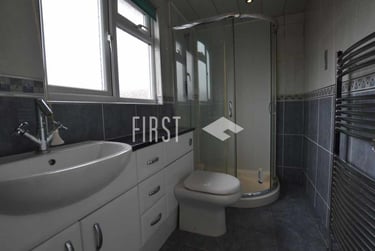 4 bed house, Glossop Street, Highfields, Leicester, LE55HN - Image 9