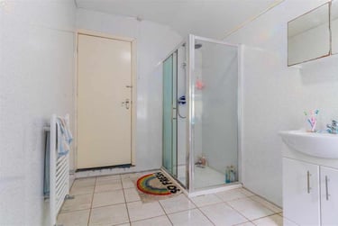 3 bed house, 259 Heeley Road, Selly Park, Birmingham, B296EL - Image 14