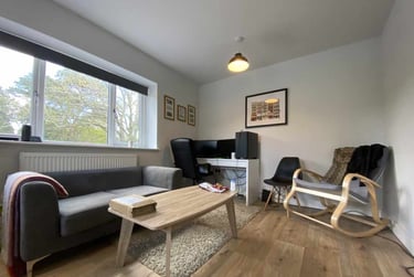 2 bed house, Heath, Maindy, Cardiff, CF143PT - Image 1
