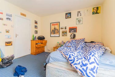 3 bed house, 259 Heeley Road, Selly Park, Birmingham, B296EL - Image 7