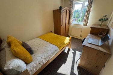 7 bed house, Pitchford Road, Earlham, Norwich, NR58LG - Image 7