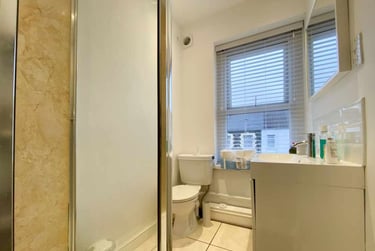 5 bed house, Cathays, Cardiff, CF244NW - Image 7