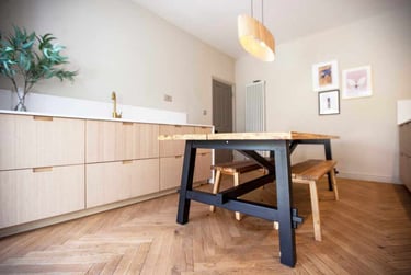 8 bed house, Wellington Road, Fallowfield, Manchester, M146EQ - Image 9