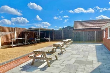 6 bed house, 384a Bowthorpe Road, Earlham, Norwich, NR58AG - Image 15
