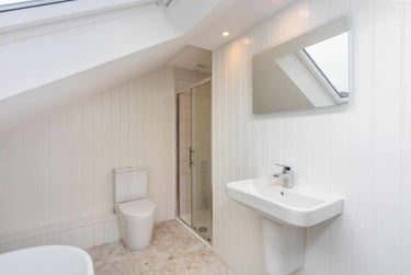 8 bed house, Ladybarn Lane, Fallowfield, Manchester, M146WP - Image 7