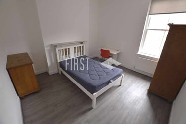 4 bed house, Saxby Street, Highfields, Leicester, LE20NE - Image 7