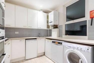 5 bed house, Glossop Road, Broomhall, Sheffield, S102PR - Image 9