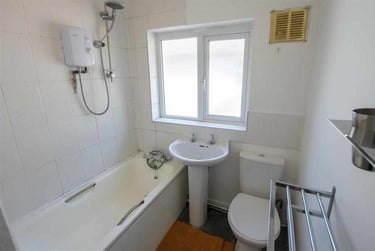 2 bed house, Reservoir Road, Selly Park, Birmingham, B296TF - Image 8
