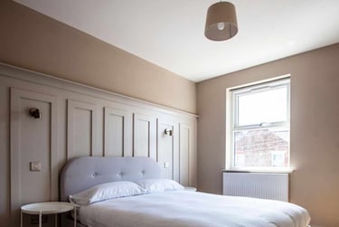 7 bed house, Mabfield Road, Fallowfield, Manchester, M146LW - Image 13