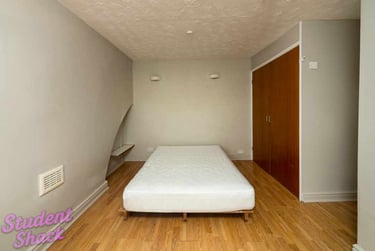 7 bed house, Moss Lane East, Rusholme, Manchester, M144PW - Image 8