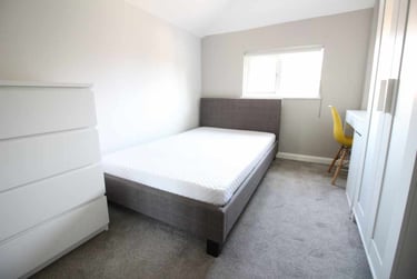 8 bed house, Cathays, Cardiff, CF244DE - Image 6