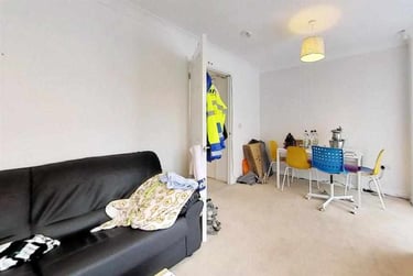 2 bed house, Elliott Road, Selly Park, Birmingham, B296GW - Image 1