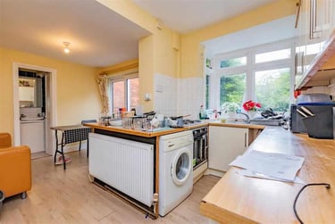 4 bed house, Bournbrook Road, Selly Park, Birmingham, B297BU - Image 3
