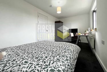 5 bed house, Avenue Road Extension, Clarendon Park, Leicester, LE23EQ - Image 4