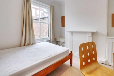 3 bed house, Old Park Road, St Sidwells, Exeter, EX44EZ - Image 7