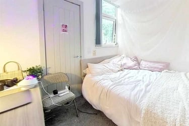7 bed house, Tiverton Road, Selly Park, Birmingham, B296DB - Image 6