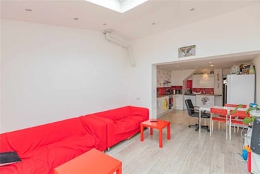 5 bed house, Exeter Road, Selly Park, Birmingham, B296EU - Image 7