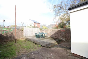 6 bed house, Cathays, Maindy, Cardiff, CF244LB - Image 10