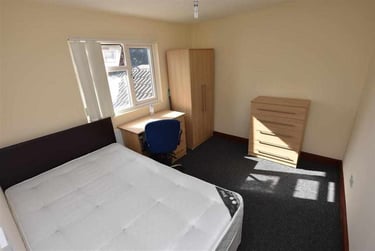 7 bed house, Umberslade Road, Selly Park, Birmingham, B297RZ - Image 6