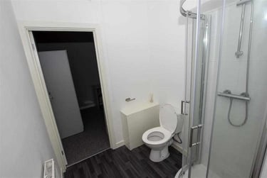 4 bed house, Lottie Road, Selly Park, Birmingham, B296JZ - Image 7