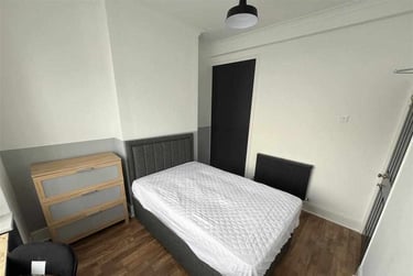 5 bed house, Lea House Road, Stirchley, Birmingham, B302DB - Image 14
