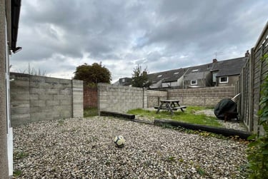 7 bed house, Cathays, Cardiff, CF244HQ - Image 9