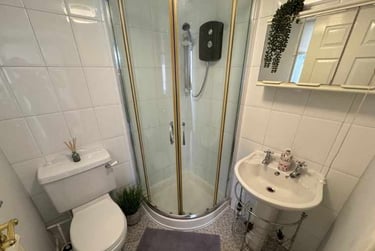 5 bed house, Wakefield Road, Earlham, Norwich, NR58JE - Image 14