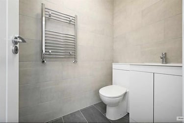 6 bed house, William Street, Broomhall, Sheffield, S102BZ - Image 5