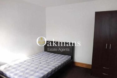 5 bed house, Warwards Lane, Stirchley, Birmingham, B297RA - Image 11