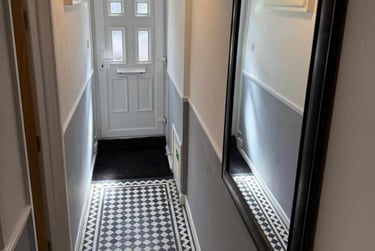6 bed house, Cathays, Cardiff, CF244QQ - Image 6