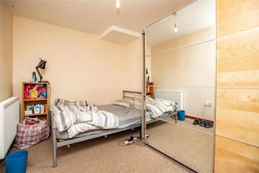 6 bed house, Alton Road, Selly Park, Birmingham, B297DX - Image 13
