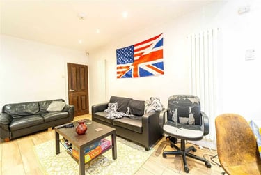 4 bed house, Exeter Road, Selly Park, Birmingham, B296EX - Image 3