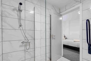 5 bed house, Liverpool, Anfield, L55AQ - Image 8