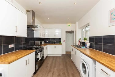 6 bed house, St Albans Road, Brynmill, Swansea, SA20BP - Image 6