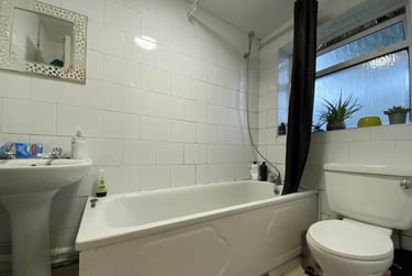 4 bed house, Roath, Plasnewydd, Cardiff, CF243BG - Image 7