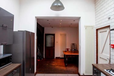 9 bed house, Ladybarn Lane Manchester, Fallowfield, Manchester, M146NG - Image 10