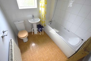 4 bed house, Heather Road, Knighton, Leicester, LE26DD - Image 7
