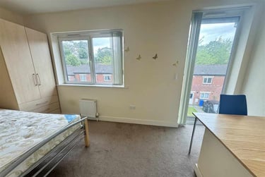 6 bed house, Broom Street, Broomhall, Sheffield, S102DA - Image 10