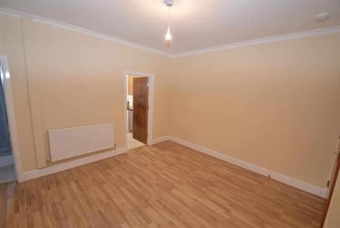 5 bed house, Gibbins Road, Selly Park, Birmingham, B296PG - Image 2