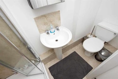 5 bed house, Exeter Road, Selly Park, Birmingham, B296EU - Image 9